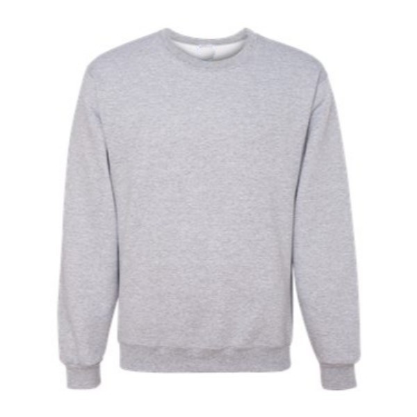 NG Sweat Shirts 222